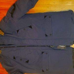 Marc NY Winter Coat